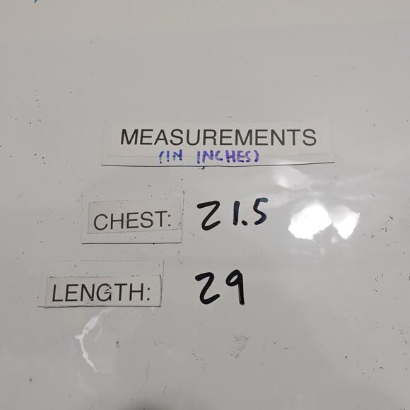 Zachary Prell Shirt Mens Medium Blue Check Button Down Cotton Casual Long Sleeve - Picture 9 of 9